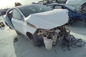سيارة رينو فلوانس 2014