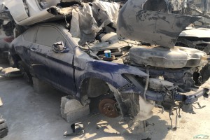 سيارة هوندا اكورد 2015