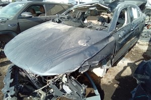 سيارة جيلي توجيلا 2021