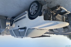 سيارة لنكولن نافيجتور 2014