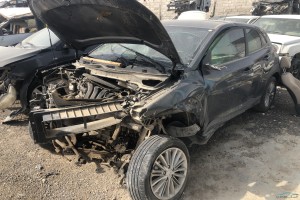 سيارة هونداي كونا 2020