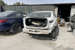 سيارة مازدا مازدا 3 2010