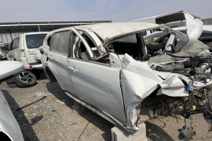 سيارة تويوتا راش 2022