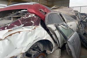 سيارة بنتلي كونتينتال GT 2010