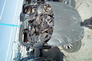 سيارة هونداي هونداي جنسس 2014