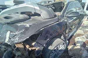 سيارة هافال هافال H6 2020