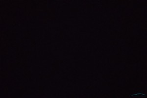 سيارة لكزس LX 2000