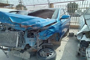 سيارة شانجان السفن 2018