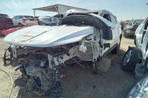 سيارة جيلي كولراي 2022