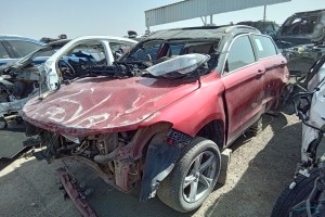 سيارة هافال هافال H2 2020