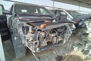 سيارة هافال هافال H6 2020