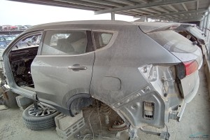 سيارة هافال هافال H6 2021