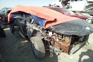سيارة شانجان ايدو 2018
