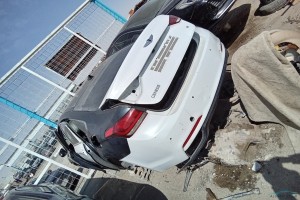 سيارة هونداي هونداي جنسس 2014