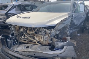 سيارة هافال هافال H6 2020