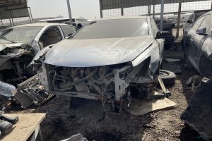 سيارة نيسان التيما 2018