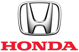 سيارة هوندا اوديسي 2011
