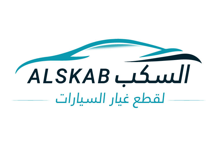 سيارة هافال هافال H2 2021
